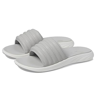 OluKai Komo Slide Men