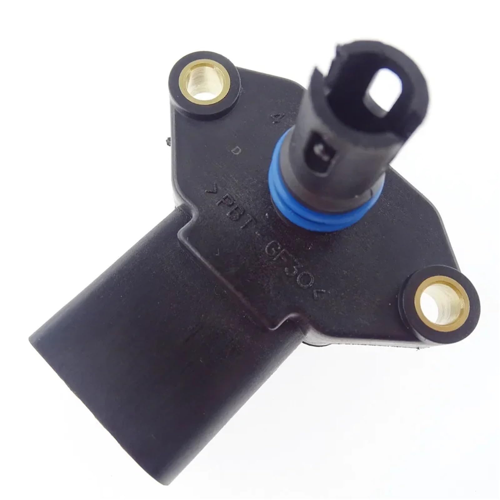 Sensor de presión absoluta del colector de admisión MAP 036906051D (1 unidad)