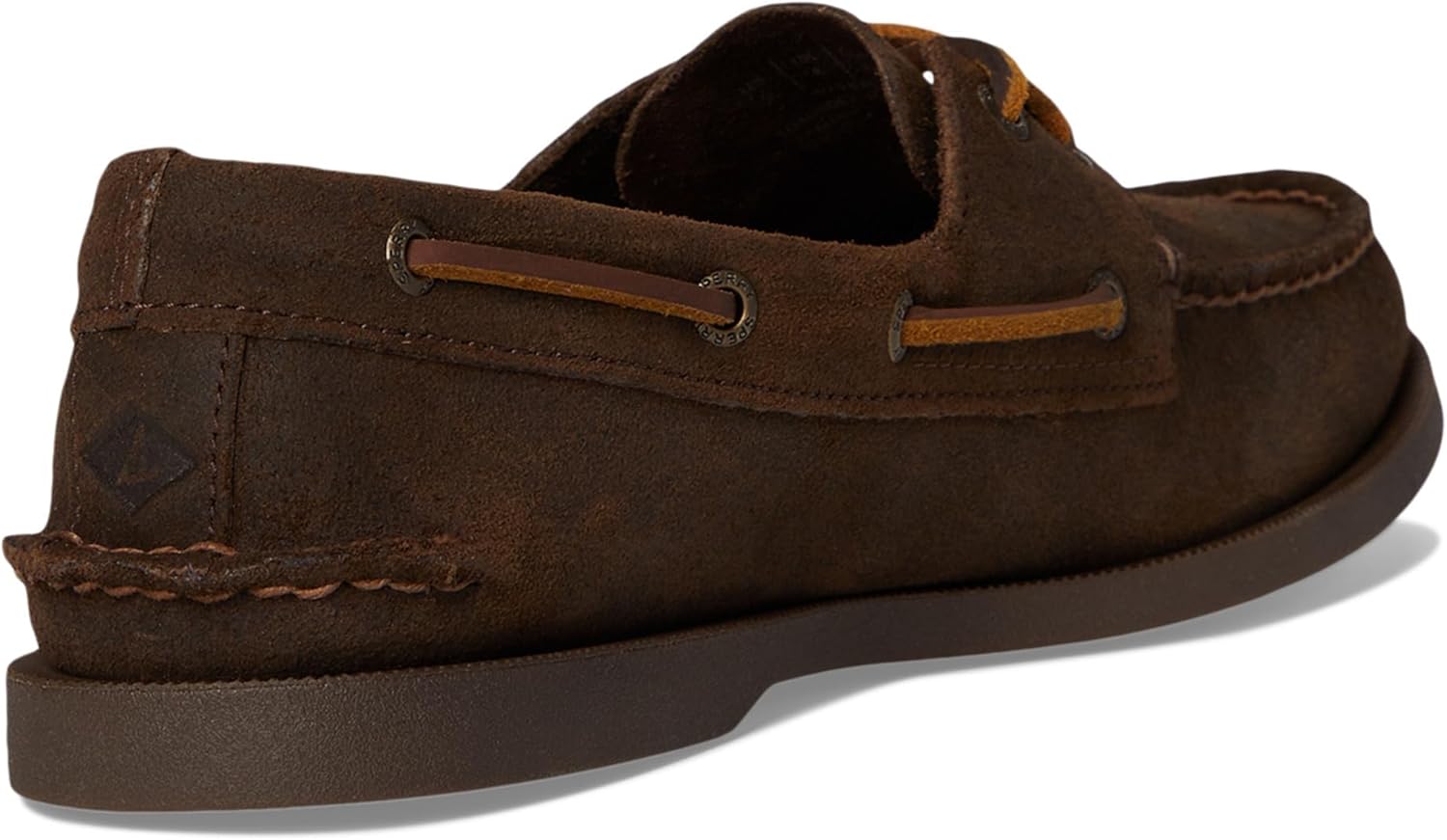 Sperry Mens Ao 2 Eye Mm - Image 5