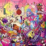 Messer und Ballkleid