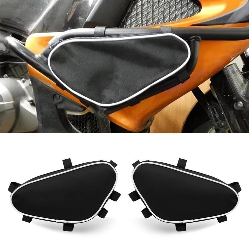 Accessori Per Varadero XL1000 XL 1000