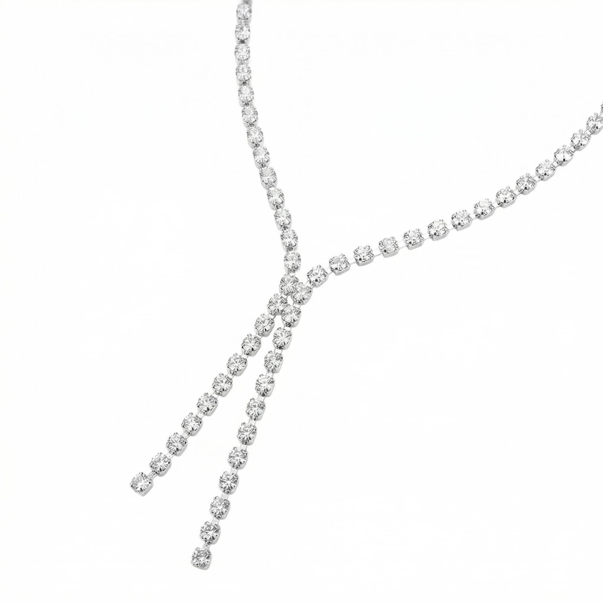 product_img5