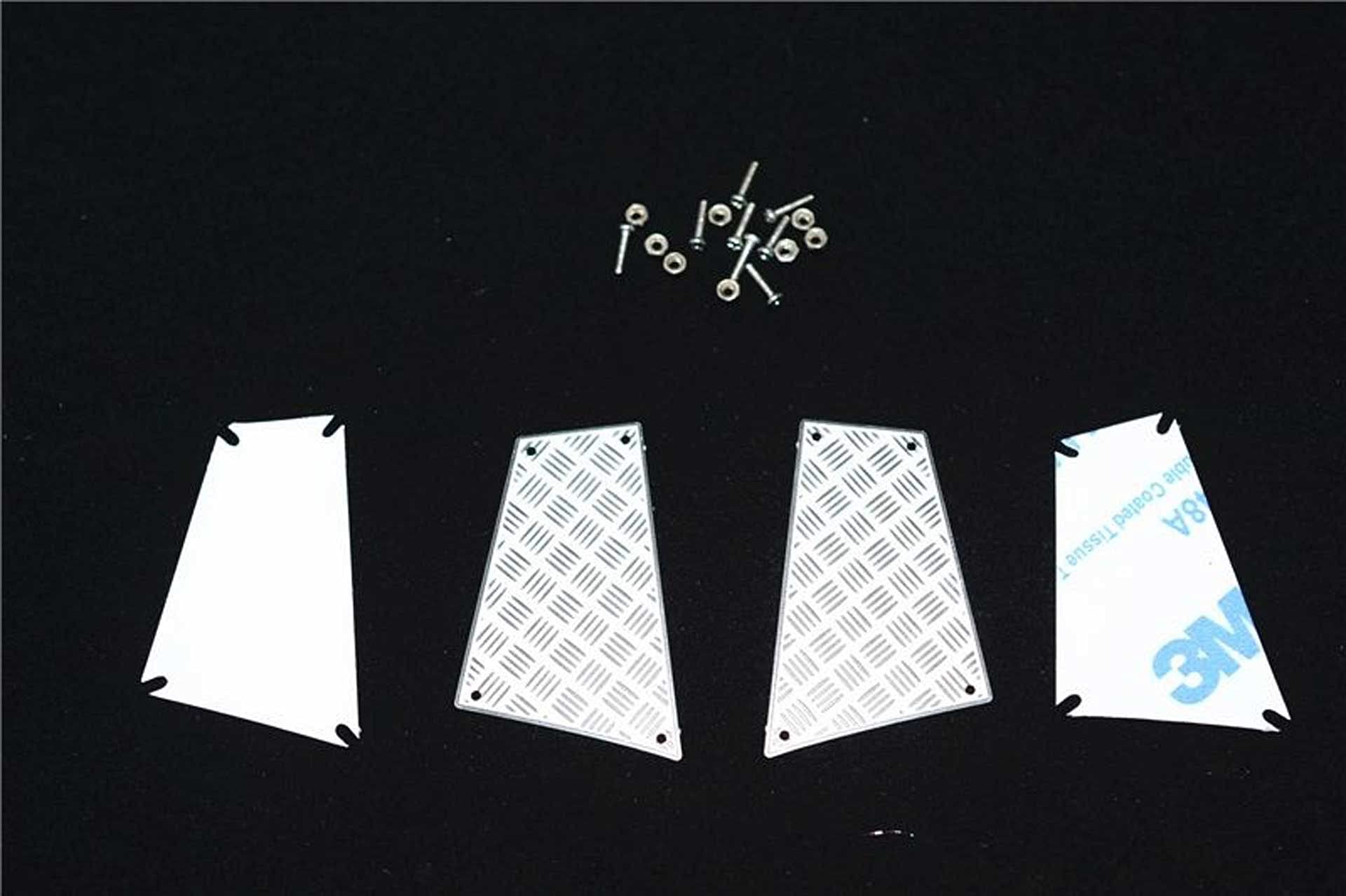532672_5