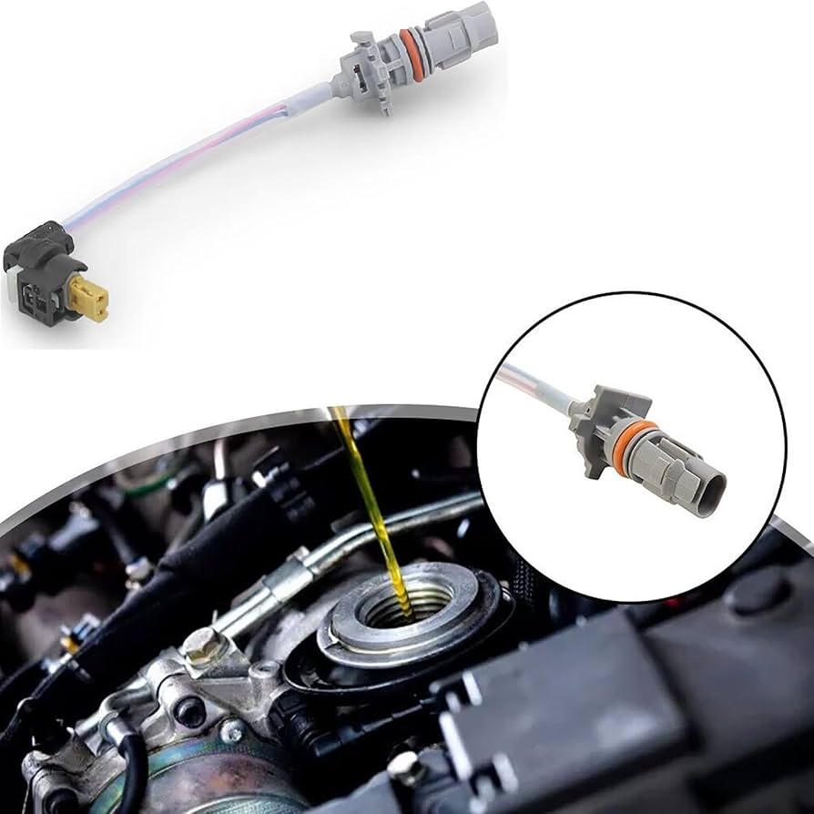 T.Aoページ 274-090-33-00-80 - Turbocharger 2016-2023 Mercedes-Benz