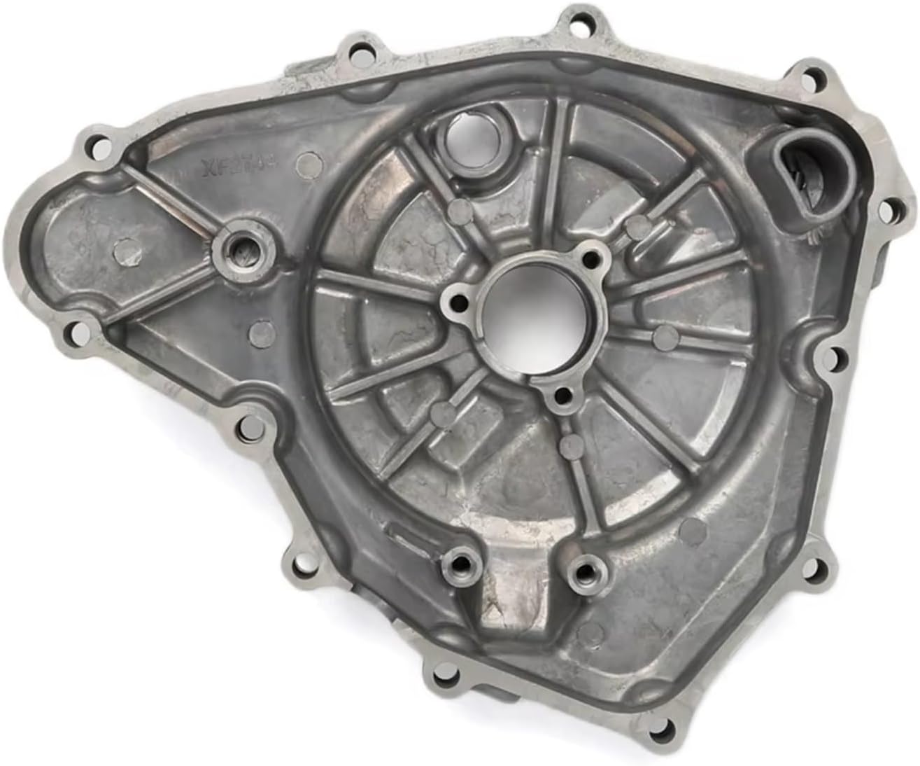 Compatible With For Ninja 400 For EX400 For Z400 2018 2019 2020 20