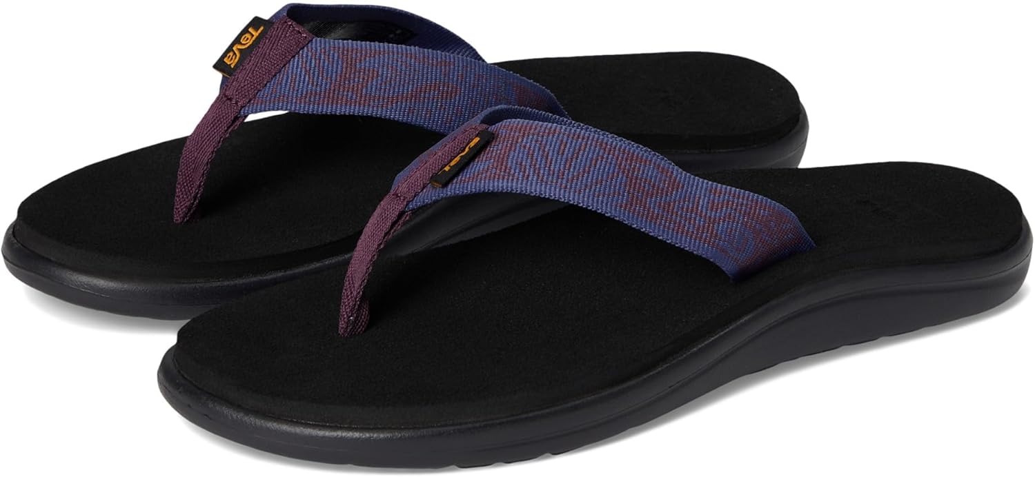 (Teva) Boya Flip 1019040 Women's Sandals