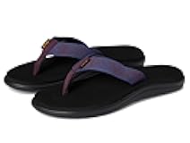 Boya Flip 1019040 Women's Sandals