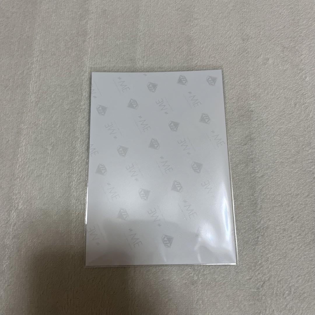 Amazon.co.jp: ノイミー 冨田菜々風 初恋カムバック 生写真 直筆
