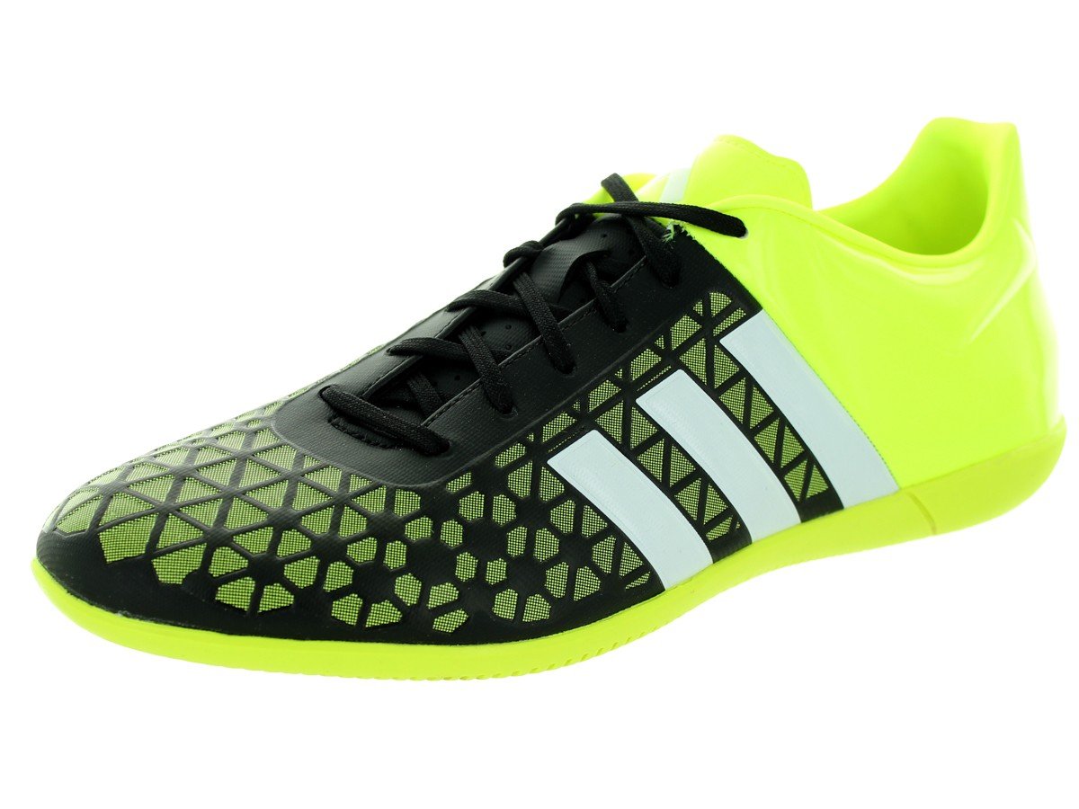 adidas gazelle silver green womens adidas Top Sala Competition IN Indoor Soccer Shoes - Blue/Yellow/White