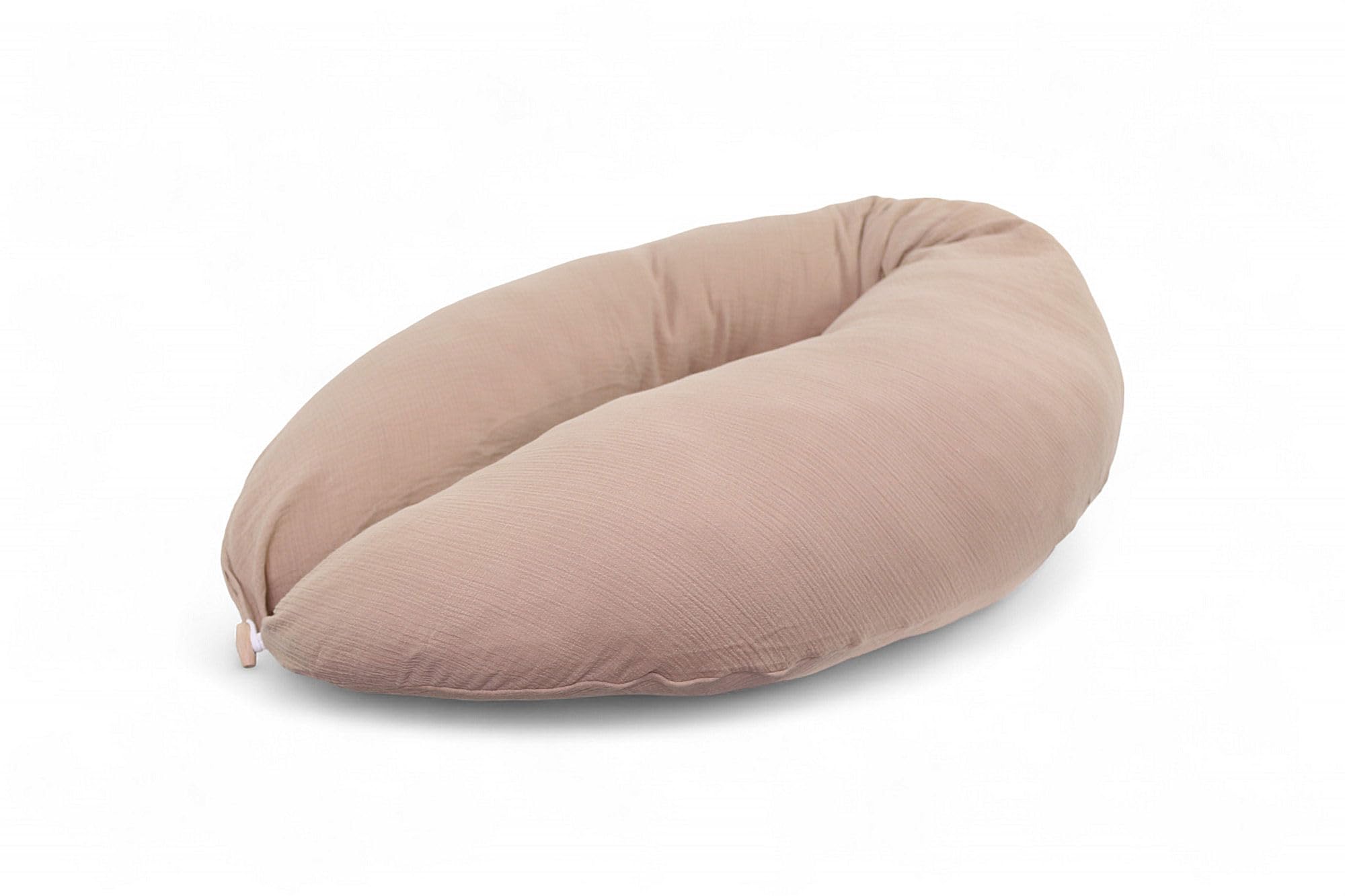 almohada de lactancia