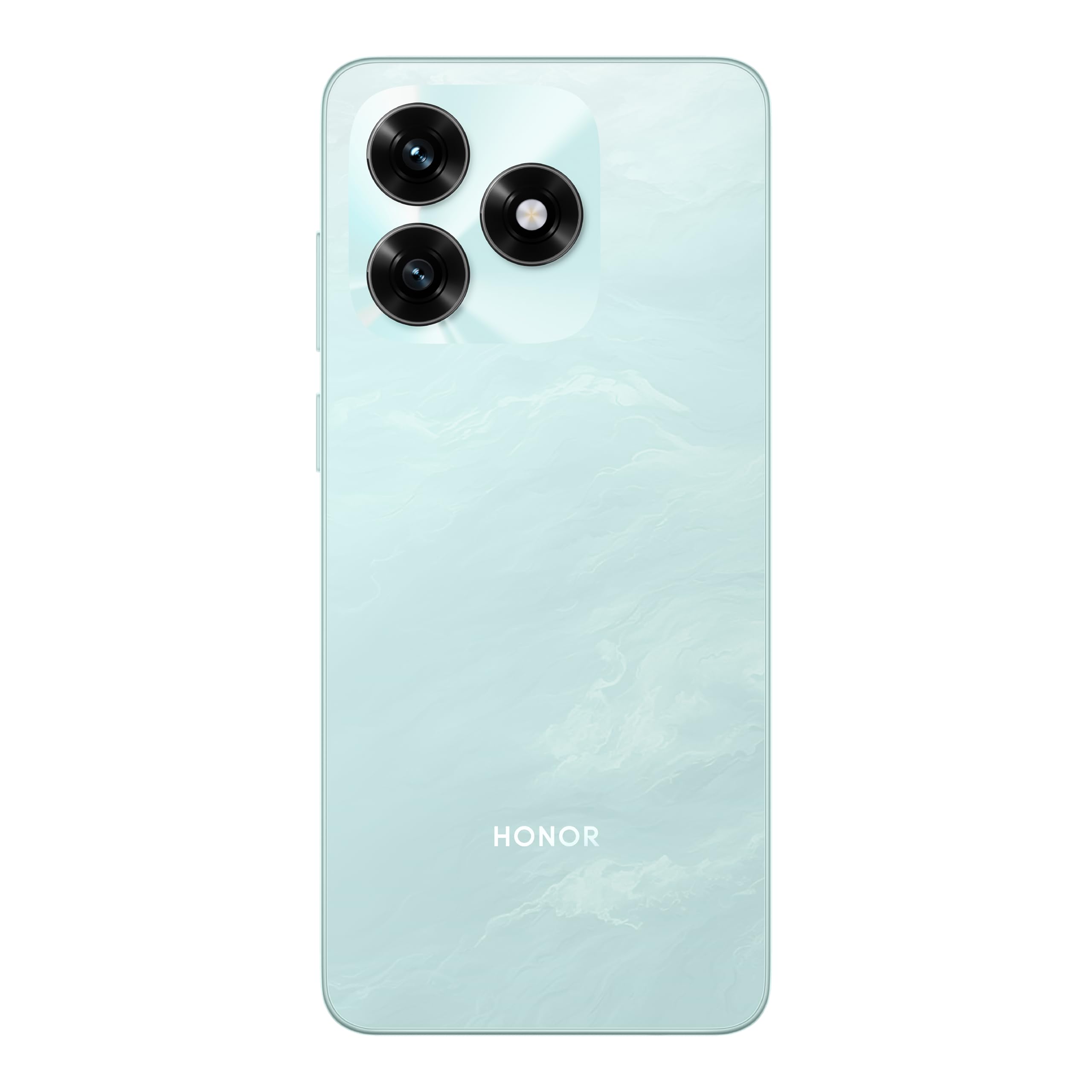 HONOR X5c Plus 256 Ocean Cyan