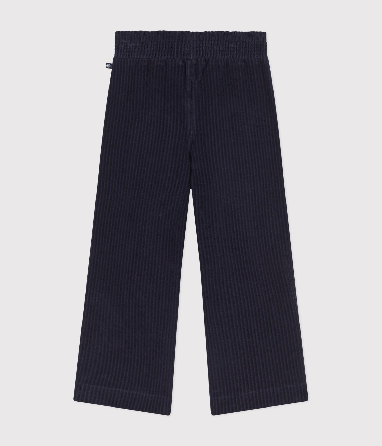 Petit Bateau Pantalon Bebe para Niñas