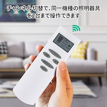 ジャックスケリントン ナイトメアー リモコン/ラジコン 動作OK