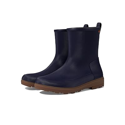 Bogs Kids Holly Jr Mid (Toddler/Little Kid/Big Kid) Kid