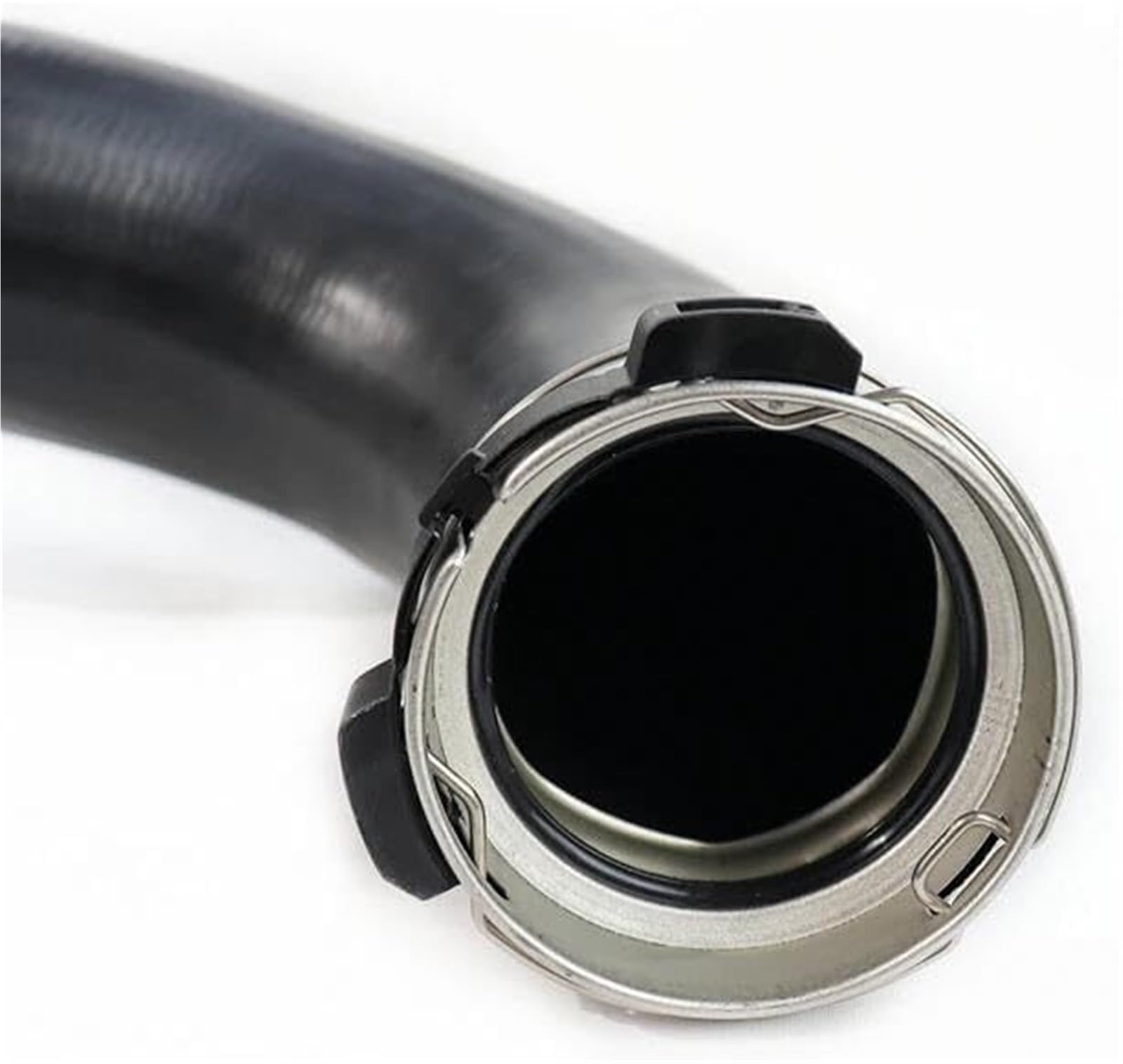 Zynther One Color Coolant Water Hose Pipe Intercooler For Turbo Air For Intake For Hose For Turbo For Hose For Pipe For Bmw
