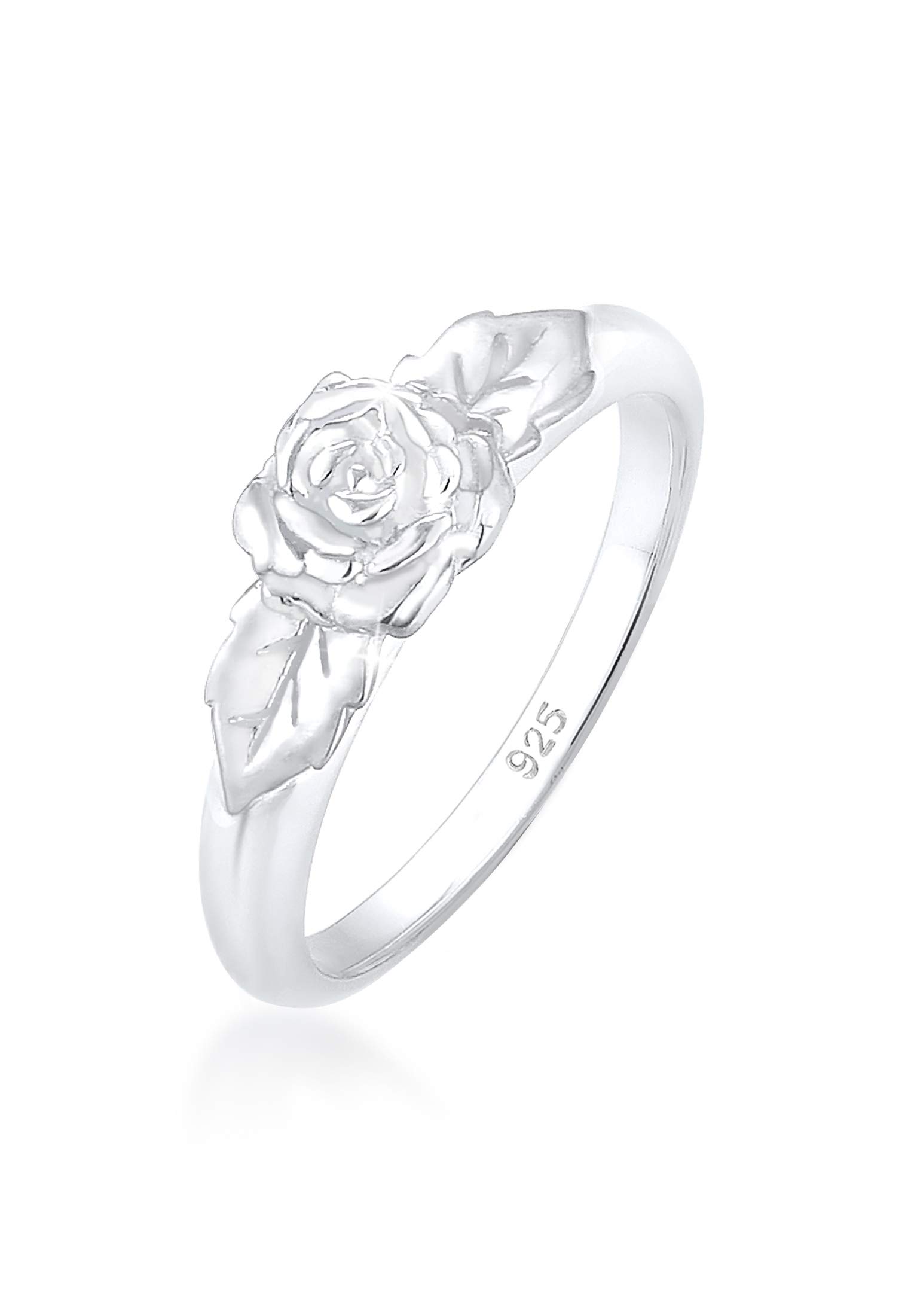 The Prime Flourish: Julie & Graces Countdown zum Sparen