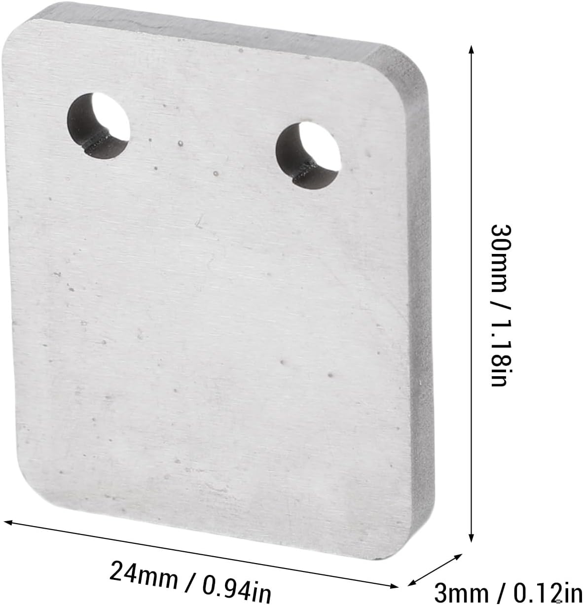 ochun 自動車ペイントストリッパースクラッパー タングステンデニビングブレード 塗装プロジェクトに適したチタンスクリーパーブレー