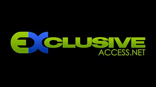Exclusive Access