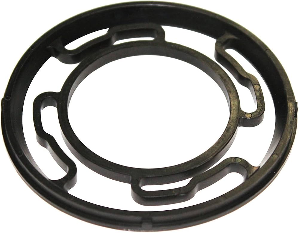 Amazon | マキタ ブレーキリング交換部品 421866-9 | スナップリング