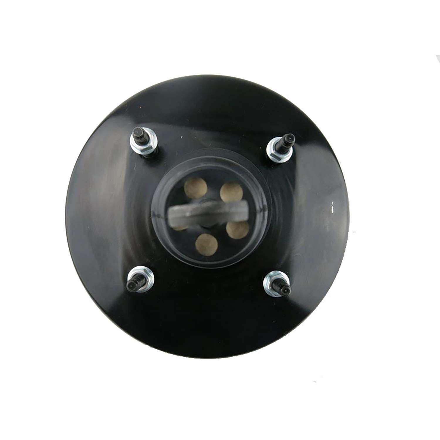 Amazon.com: Vacuum Power Brake Booster 54-73163 fit for Jeep Grand