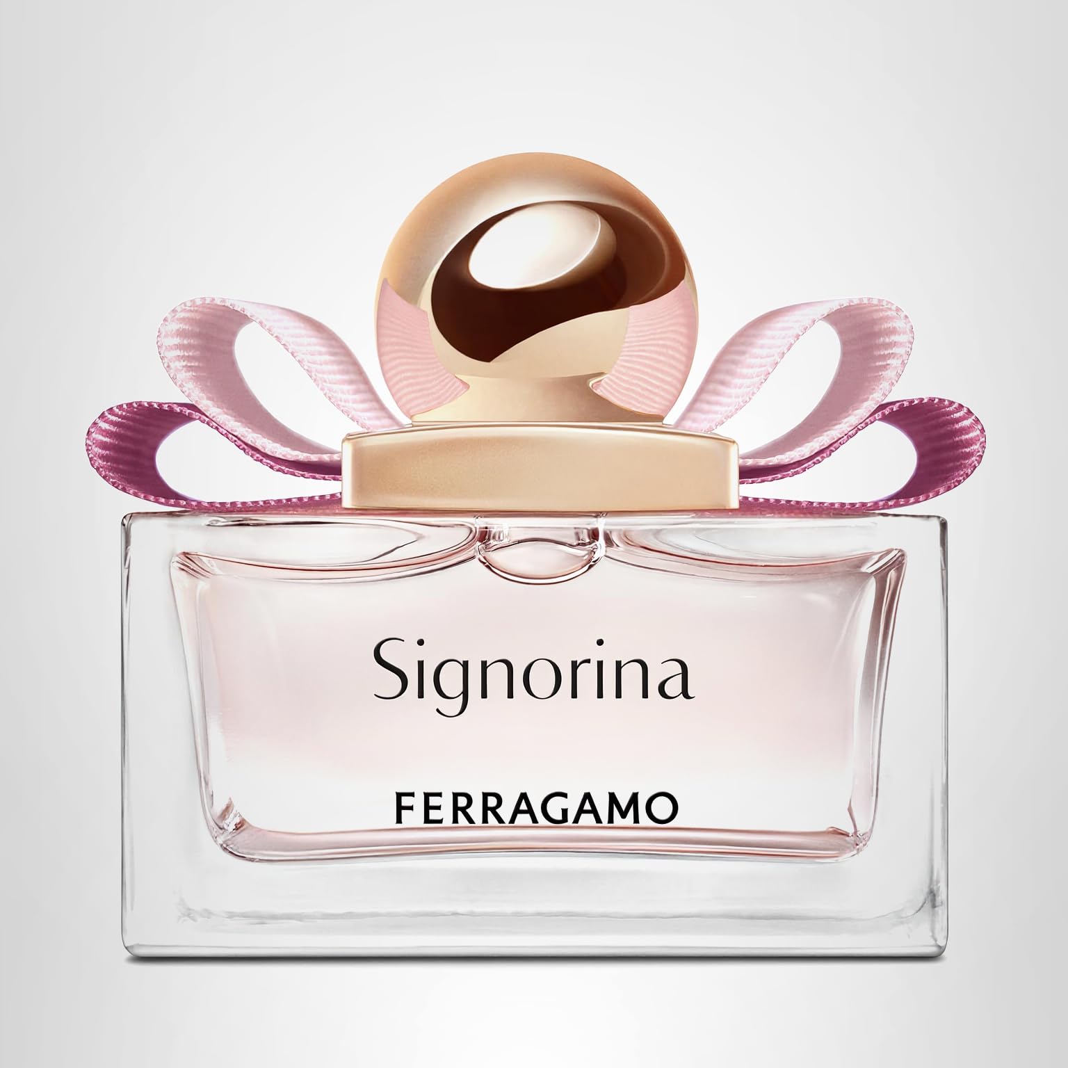 フェラガモ シニョリーナ リベレコフレ Signorina 香水ハンドクリーム Amazon | salvatore ferragamo signorina edp spray women 1 oz