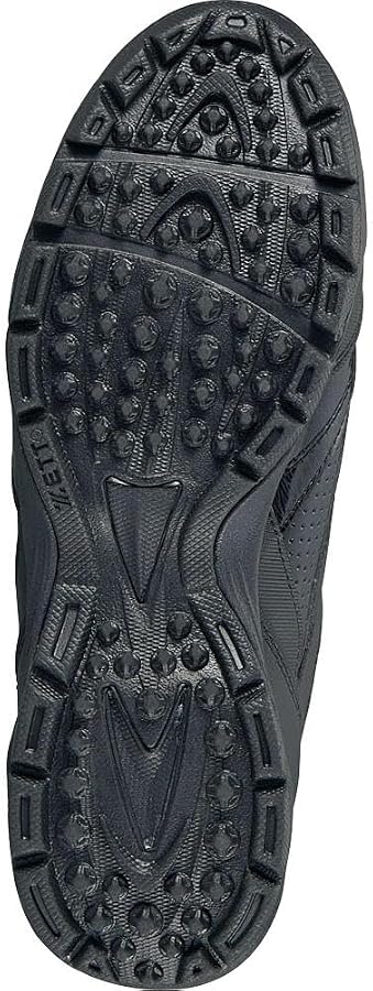 Amazon.com | ZETT BSR8875 Rafiette SP Baseball Training Shoes