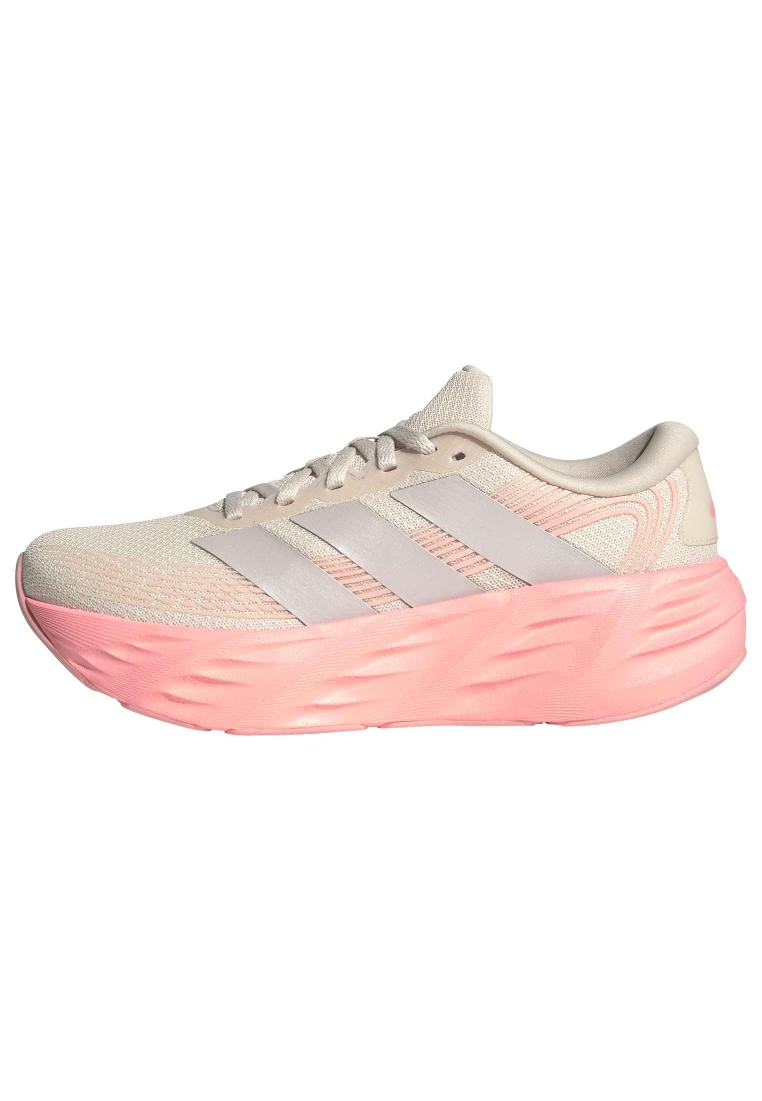 Adidas Galaxy 8 Running Shoes White 8 ZapatosMujer