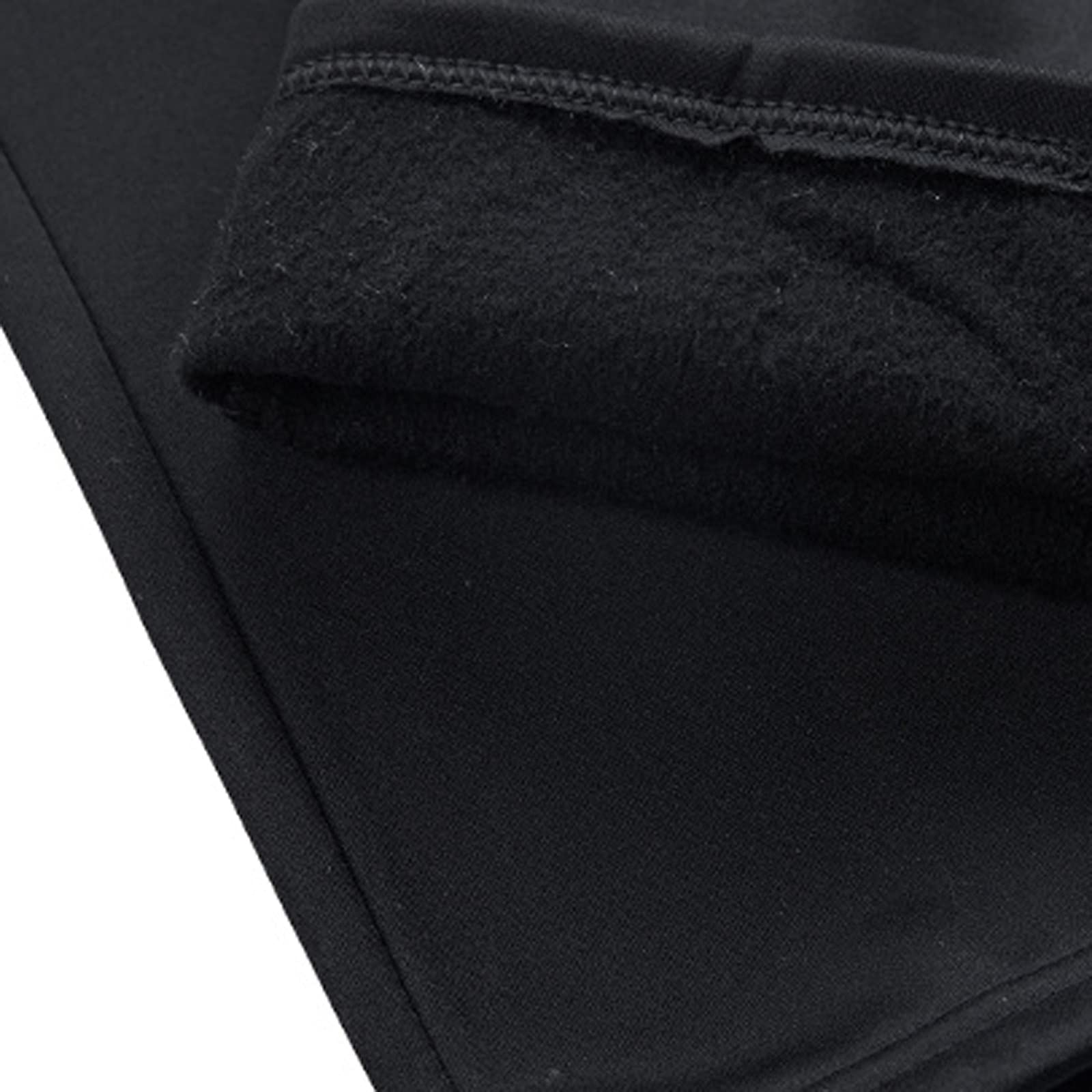 Generico Tuta Uomo con Lettere Stampa Set Sportivo Y2K Tute da Jogging Hip Hop Felpe Cappuccio e Pantaloni Top Larghi Sportivi Felpa Tracksuit,Tuta Invernale Uomo,Regalo Natale Halloween Capodanno