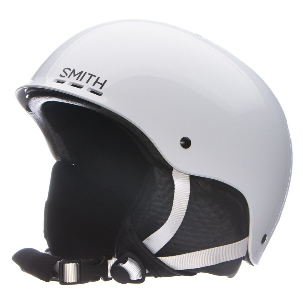 SMITH Holt Jr. Snow Helmet