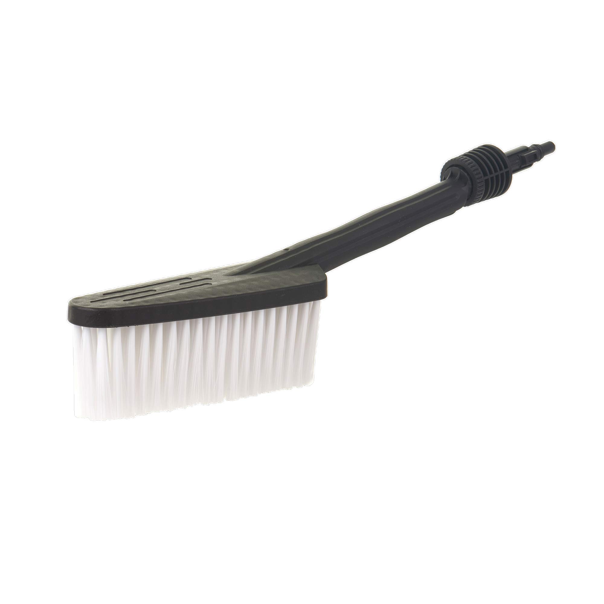 Ryobi RAC722 Fixed Brush Kit