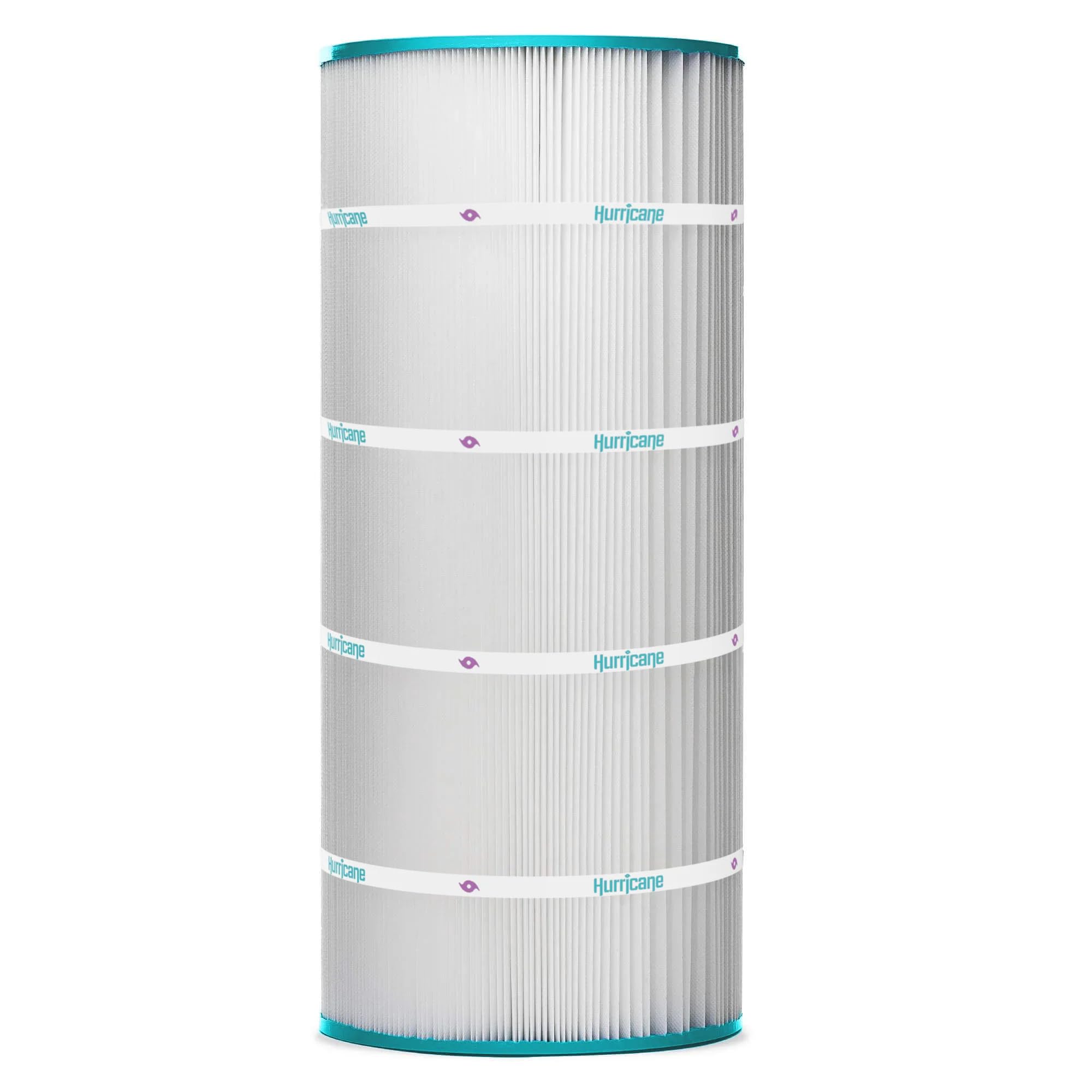 Hurricane HF9441-01 Advanced Pool Filter - USA Made Replacement for Pleatco PA150S, Unicel C-9441, Filbur FC-1266, Hayward CS150E, Hayward CX150XRE-image-17