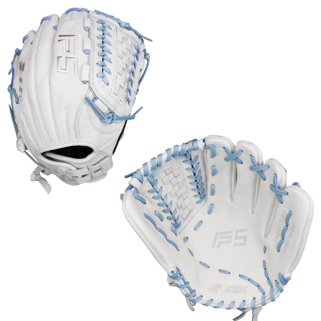 SSK FP5 Fastpitch Softball Glove