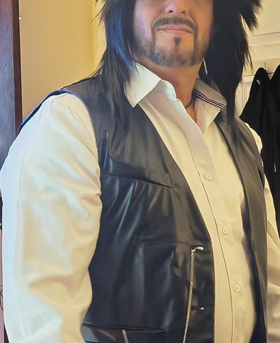 Customer Image