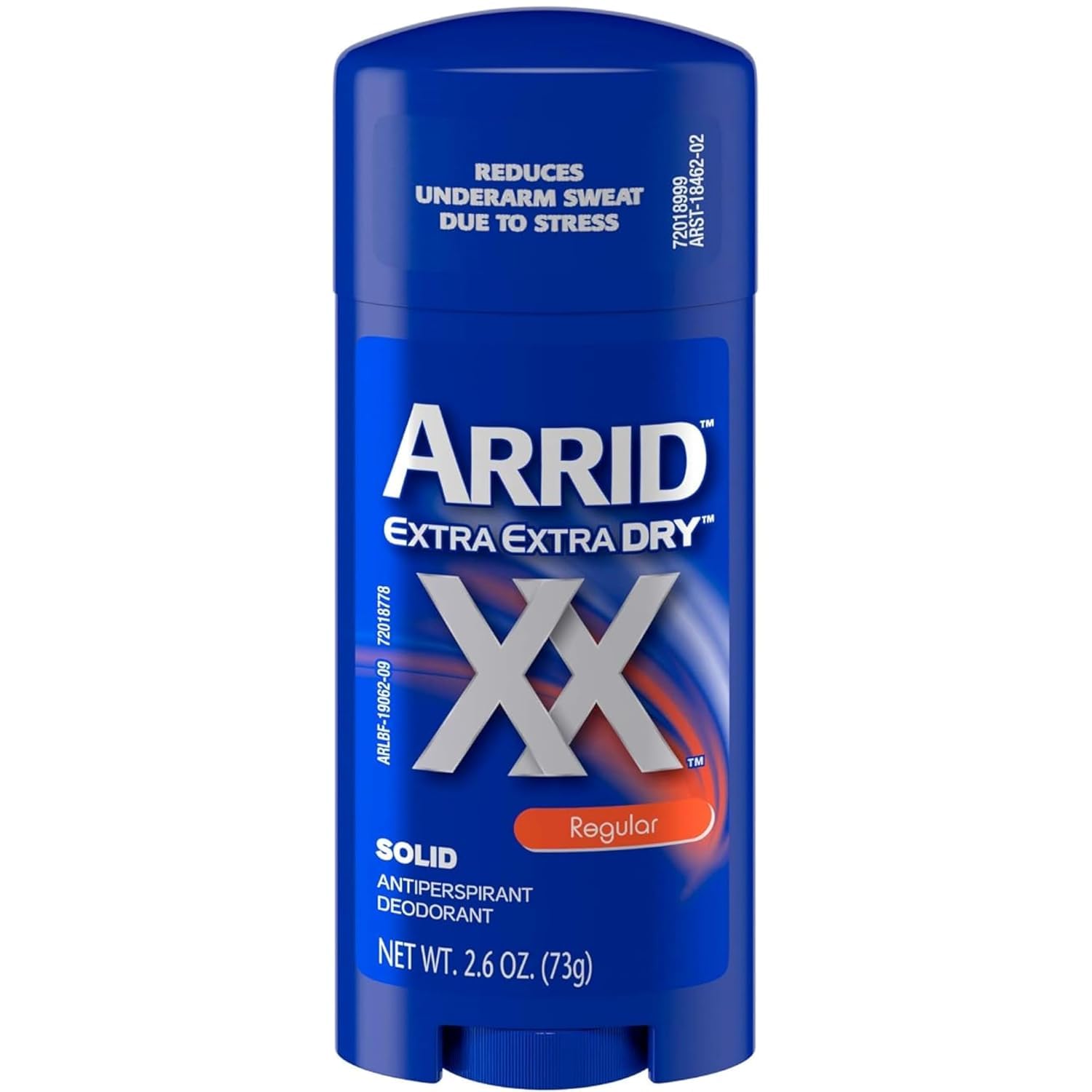 Arrid XX Antiperspirant/Deodorant-image-46