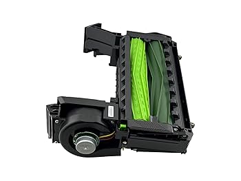 iRobot Roomba e5 動作確認済み 即日発送 動作確認済】iRobot ロボット掃除機 Roomba e5 ルンバ