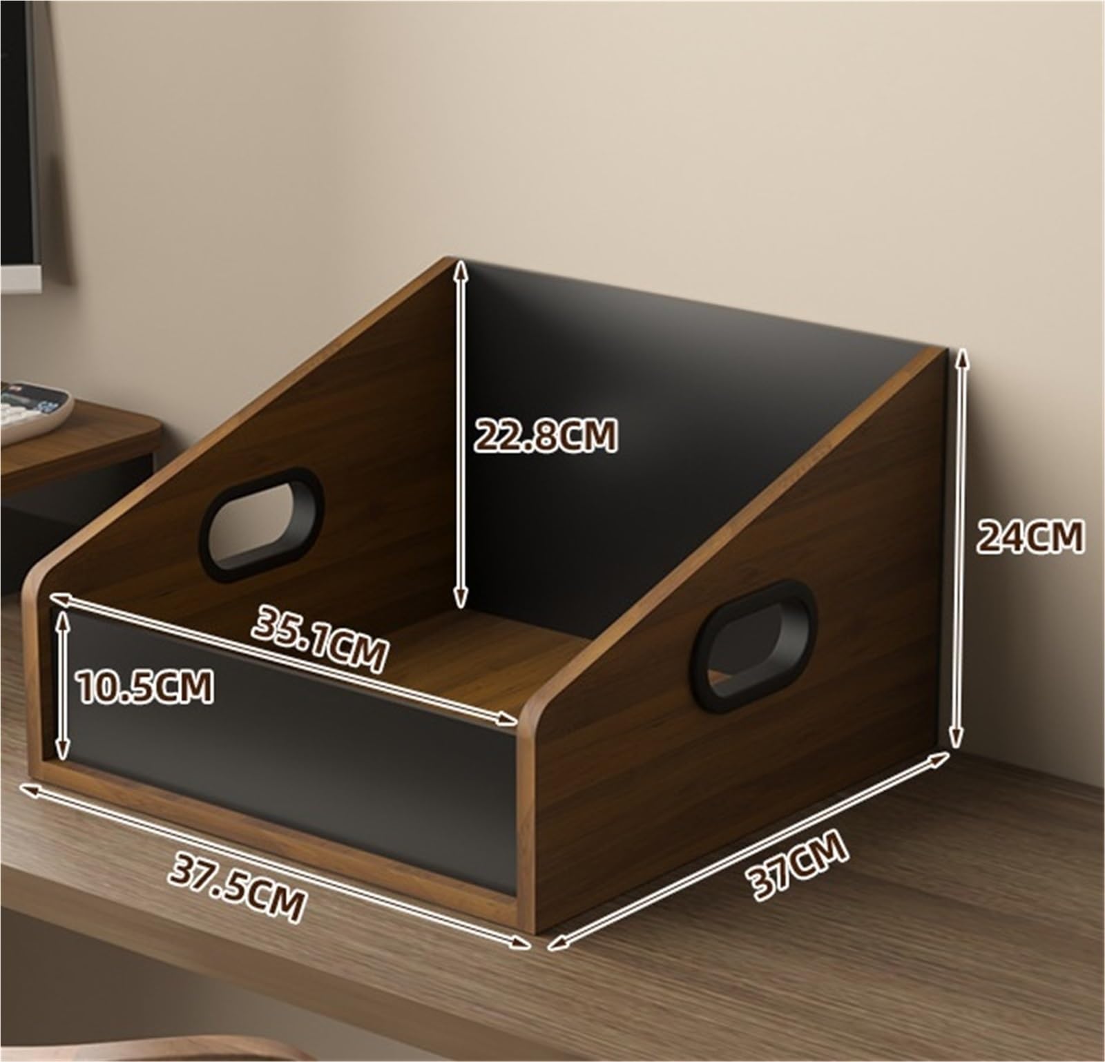 Soporte Vinilos Expositor De Vinilos, Estantería For CD, Caja De Almacenamiento For Consolas De Juegos, Estantería For Guardar Álbumes Y Cintas. Estante Almacenamiento