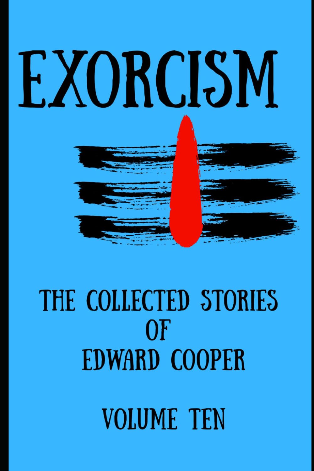Exorcism
