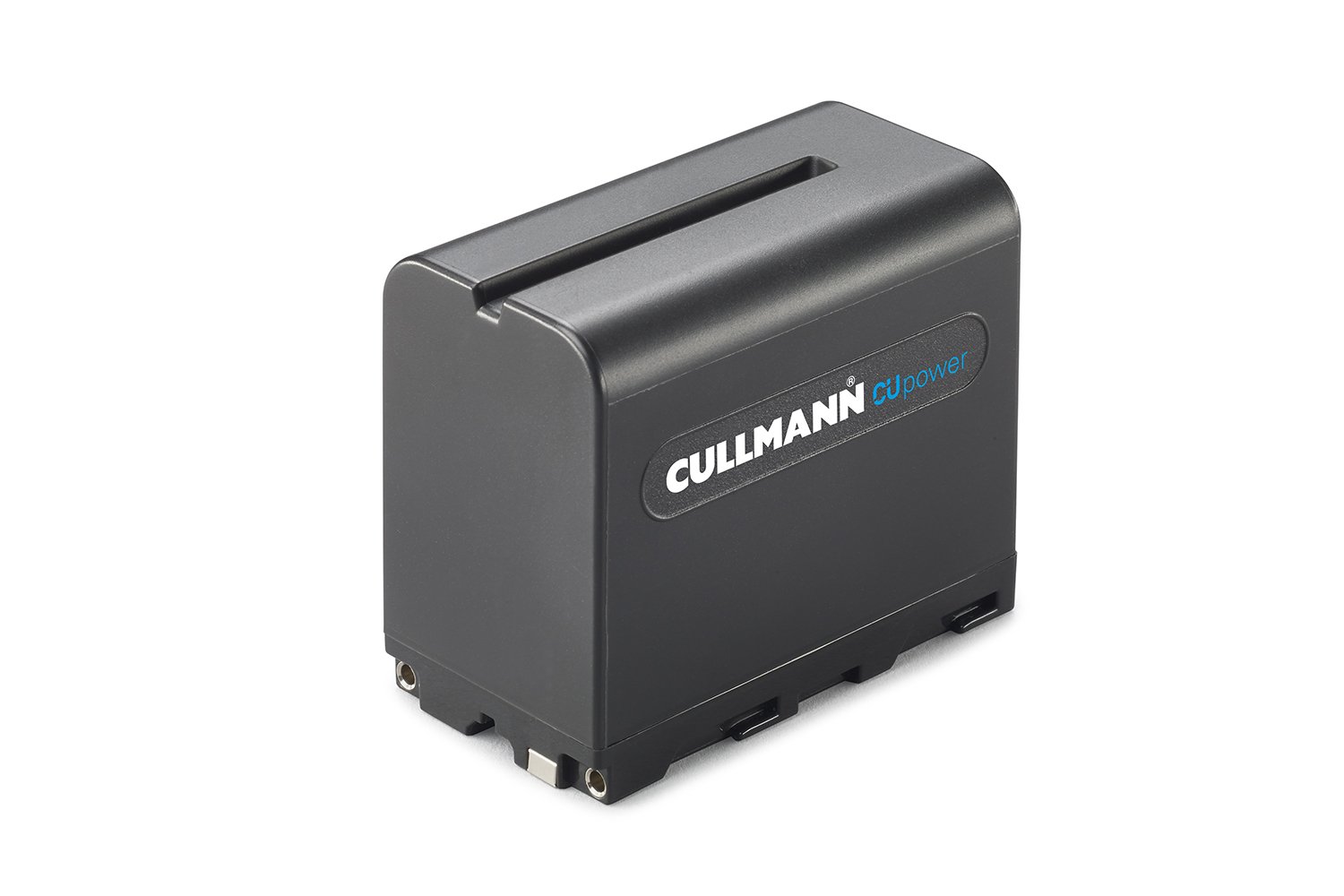 Cullmann Cupower BA 7800S