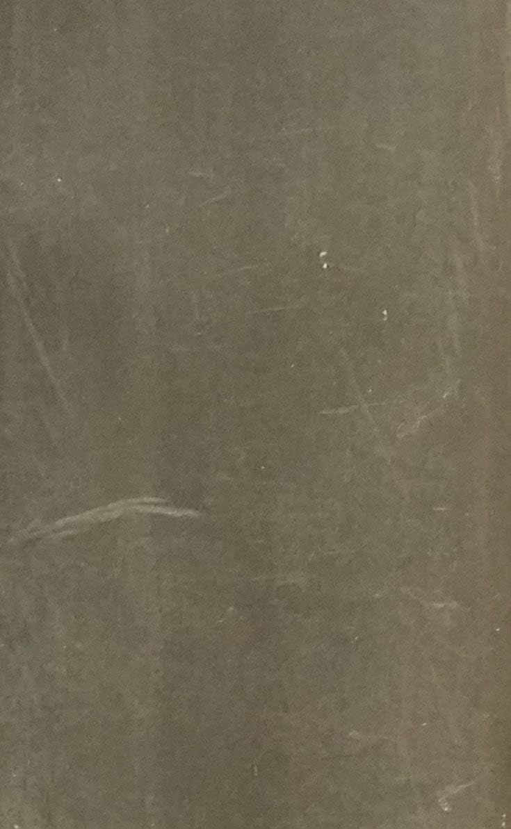 1 /8 " 2 : 1ポリオレフィン熱収縮(500 ft/スプール) &ndash; ブラック