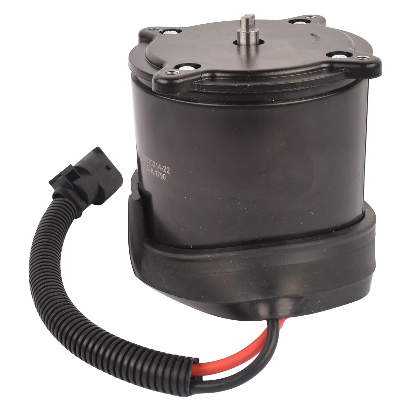 Bomba Hidráulica de Dirección Compatible con NISSAN KUBISTAR Compatible RENAULT Kangoo CLIO II Clio 2 1,5 dci SERVO BOMBA AP02 Motor de bomba dirección asistida eléctrica