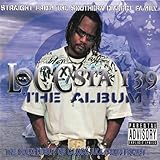 Photo Gallery kool n da game