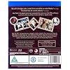 Bugsy Malone [Blu-ray]