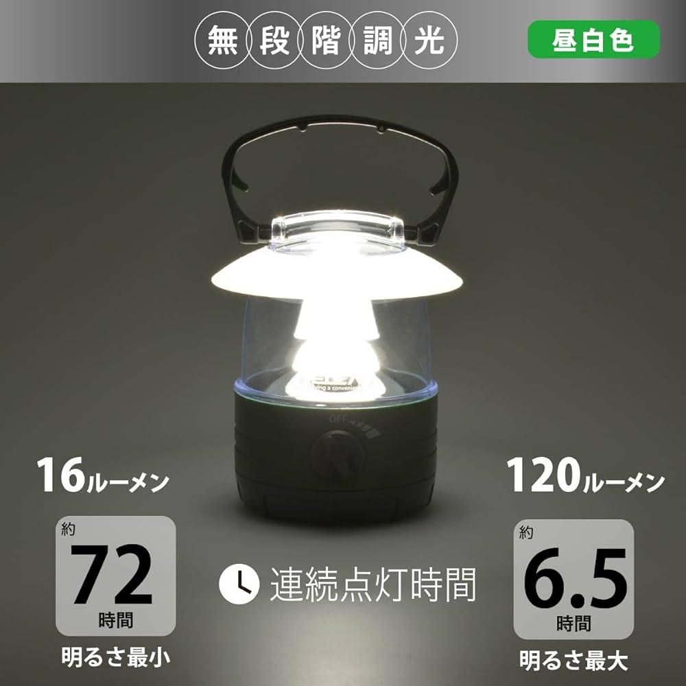 自作室内灯12V高密度12.5cm「温白色」20本+「白色」30本 自作室内灯12V高密度12.5cm「白色」30本＋「温白色」20本