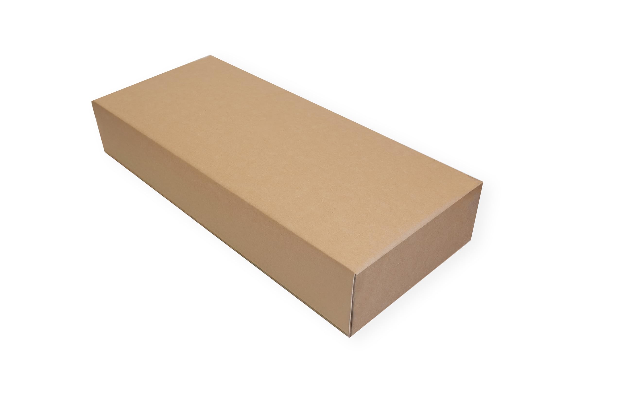 24 szczotki do filtra 30-80 cm Ø15 cm, do filtra stawu i filtra Koi. Mieszany czarny i zielony. (40cm)