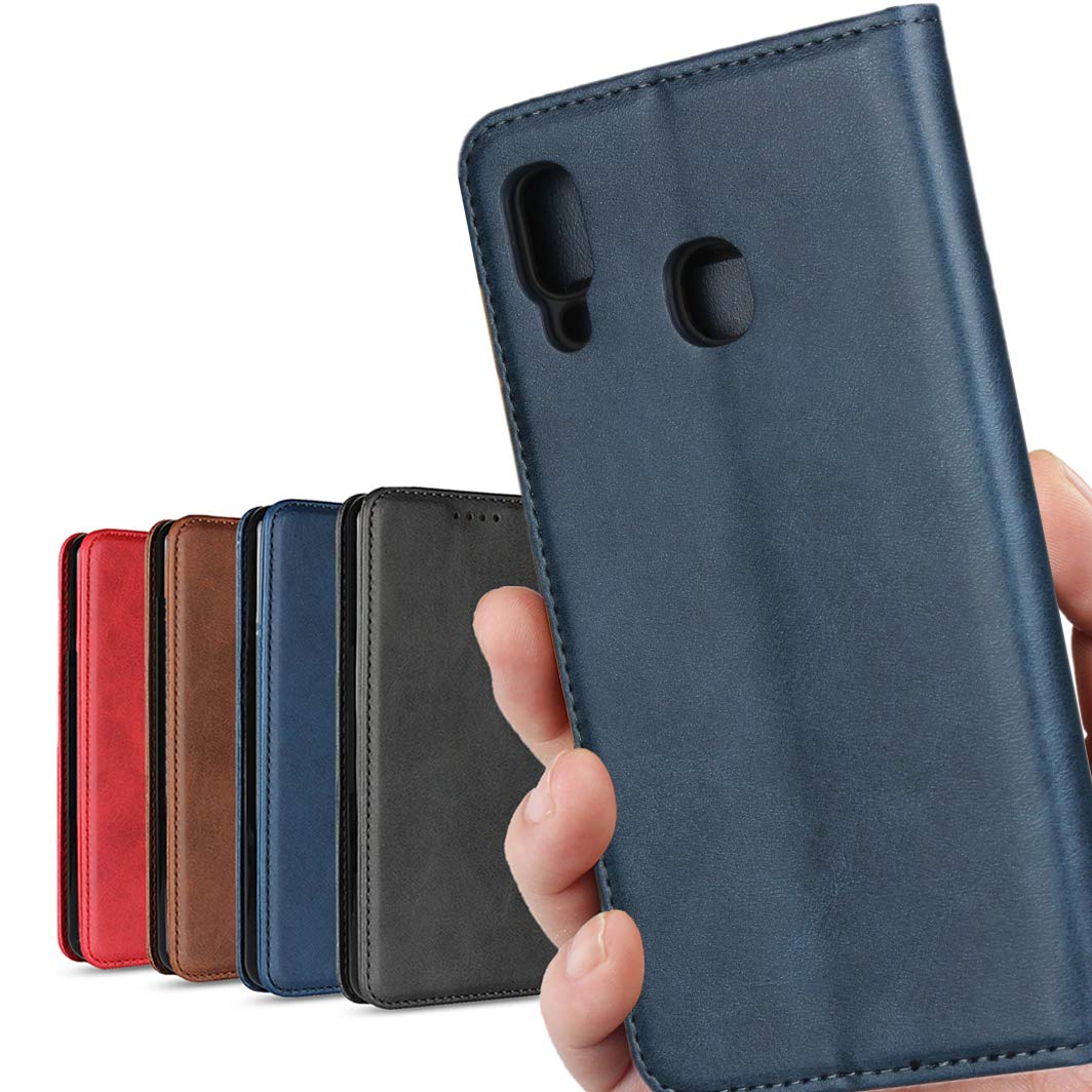 Amazon.co.jp: Galaxy A30 ケース SCV43 / SIMフリー （日本版