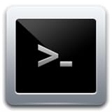 jucarii pentru copii Endless Olivares de Jucar Arcade Game