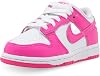 Zapatilla Dunk Low para niño 1