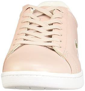 Lacoste Women's Hydez Sneakers