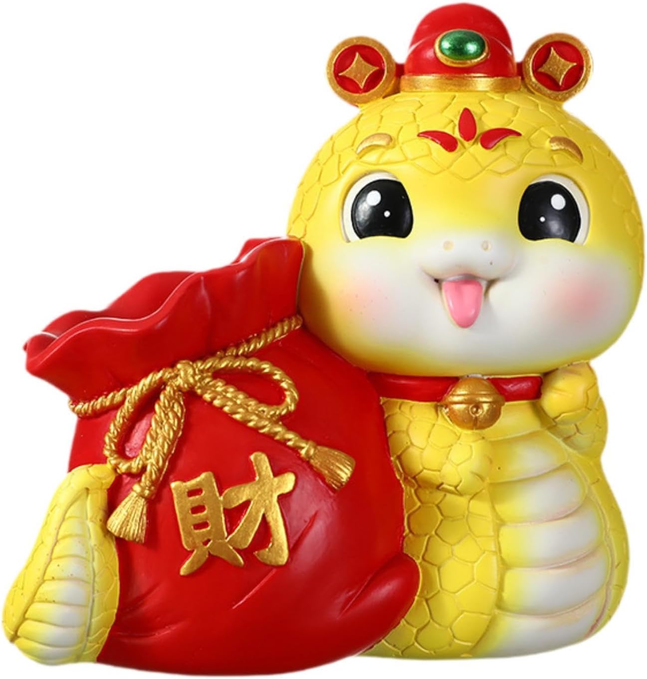 クレマン・セルヴォー　直筆サイン『一時の休息』木版画 1945年 0407W クレマン・セルヴォー 直筆サイン『一時の休息』木版画 1945年 0407W