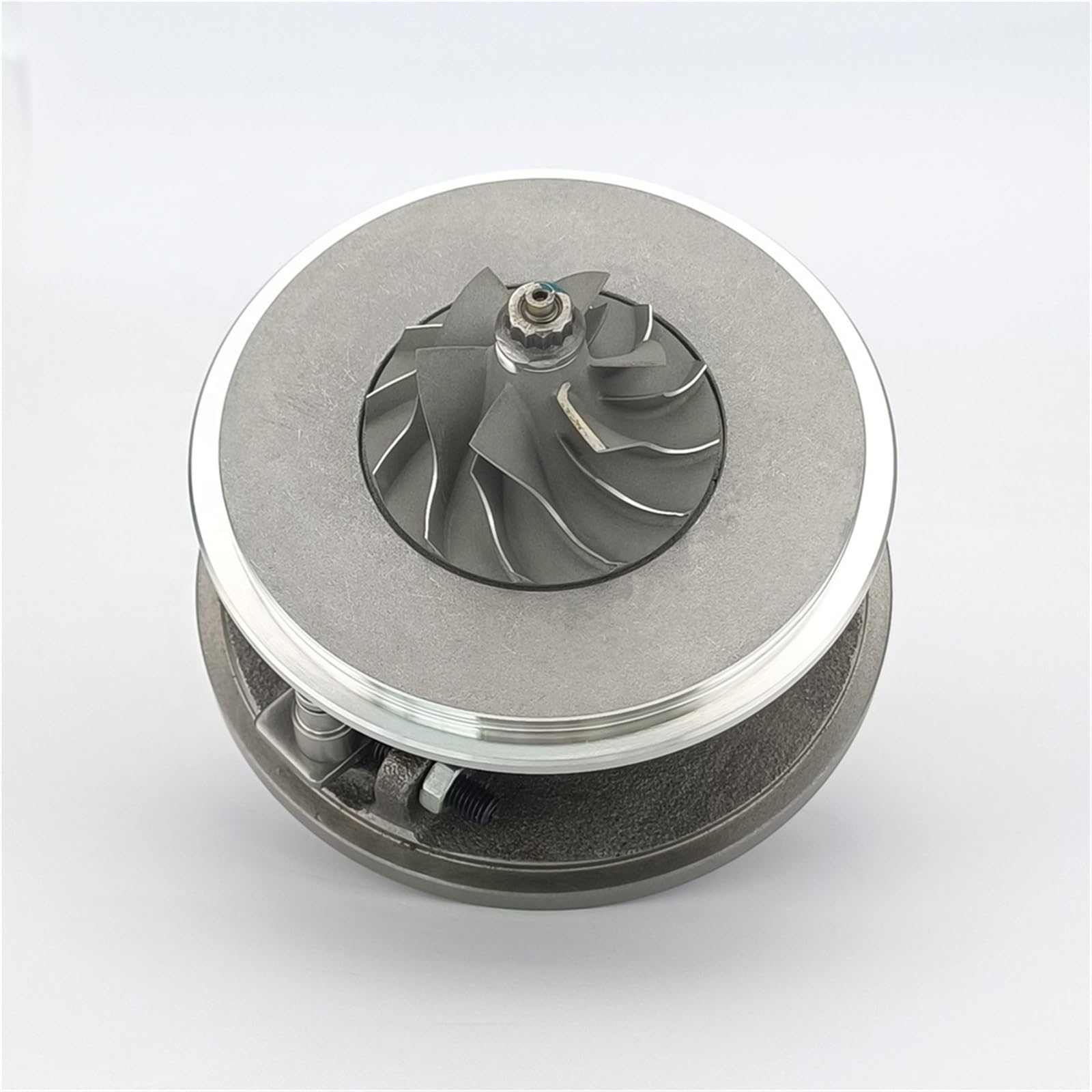 Cartouche Turbo 454231-5010S 454231-0002 1 pièce